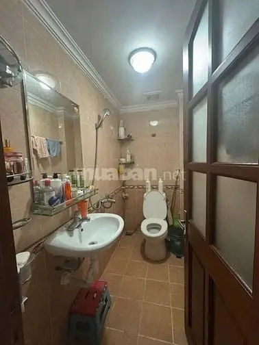 17 Tỷ Vỉa Hè Oto Tránh Cho Thuê Vp Khu P/Lô Víp Nguyễn Chí Thanh