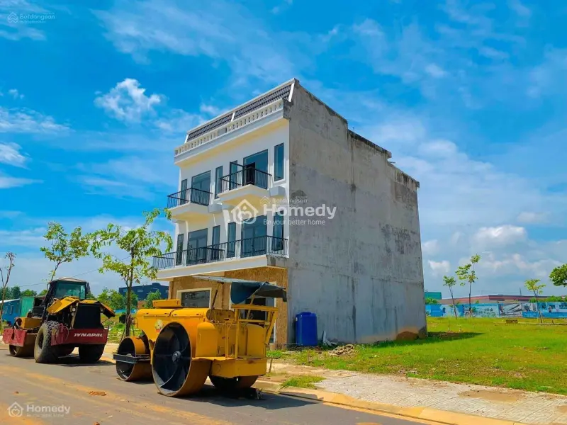 6017832 ảnh đại diện 1