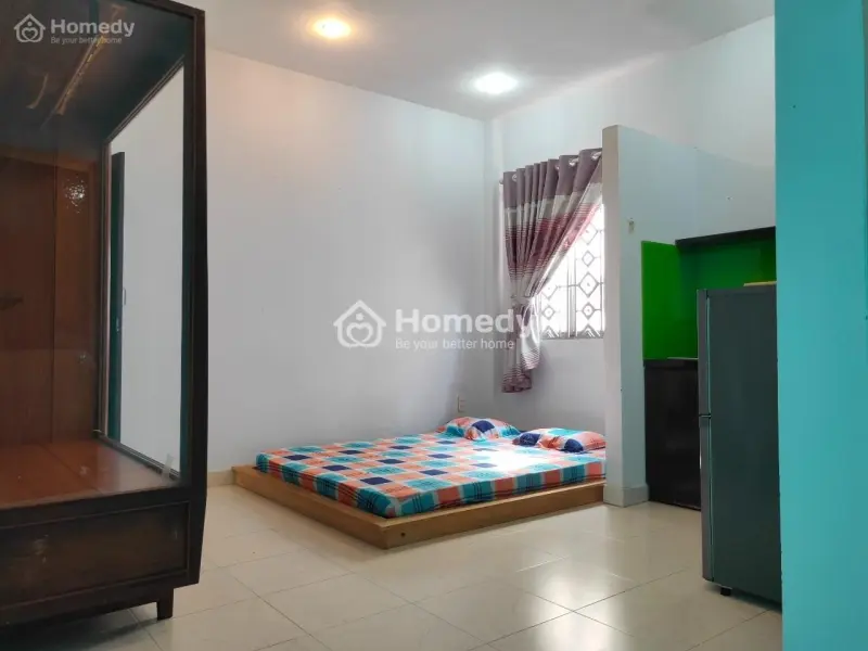6017631 ảnh đại diện 1