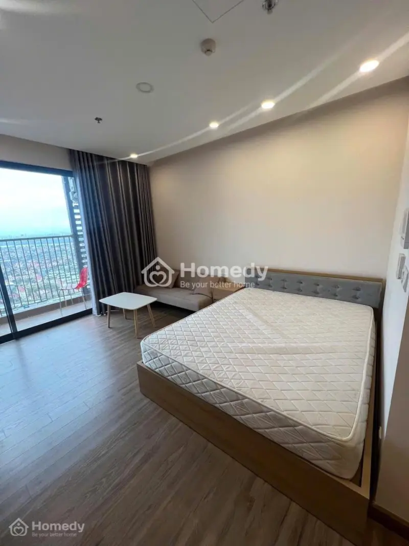 6017330 ảnh đại diện 1