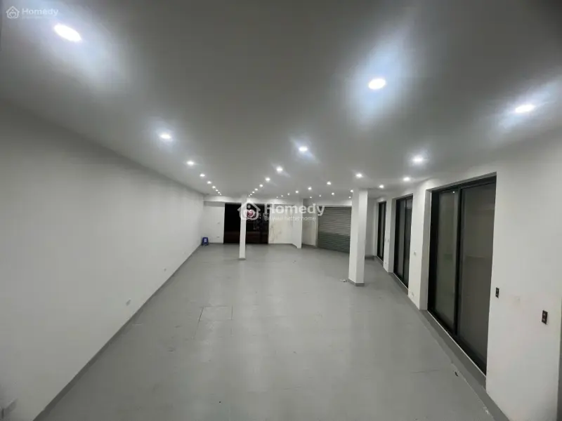Cho Thuê Nhà 4 Tầng 105 M Khu Nguyễn Văn Lộc, Mỗ Lao, Hà Đông