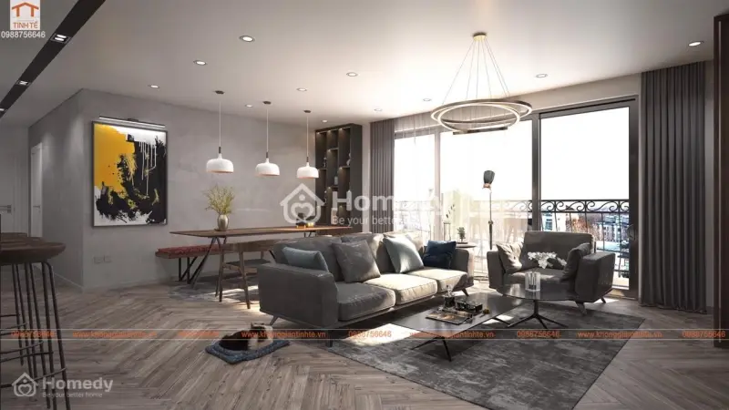 6017488 ảnh đại diện 1