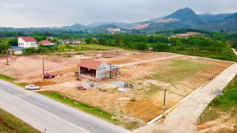 6017281 ảnh đại diện 1