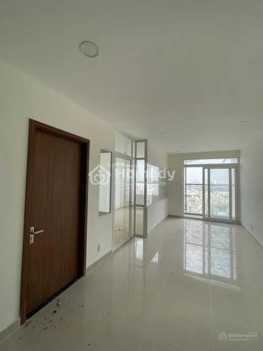 Căn Hộ Cho Thuê Western 2Pn,Quận 6,Giá 7,5Tr/Tháng,Mới Nhận Nhà,Full Bếp,Máy Lạnh,Nhà Mới Ở Ngay.