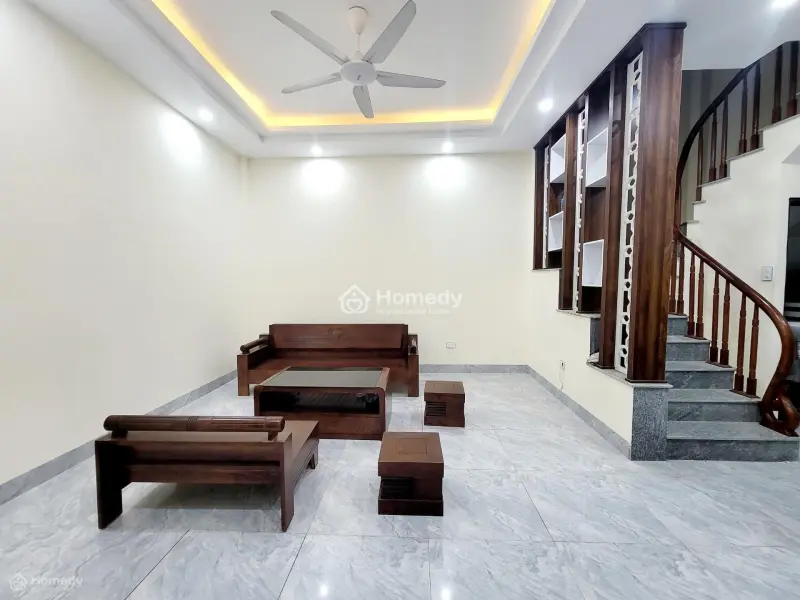 6017336 ảnh đại diện 1