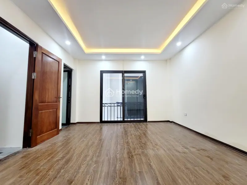 Bán Nhà Tân Lập, Đan Phượng 31M2. Cách 20M Đến Trục Chính 422. Nhà Hoàn Thiện Sẵn Ở Ngay