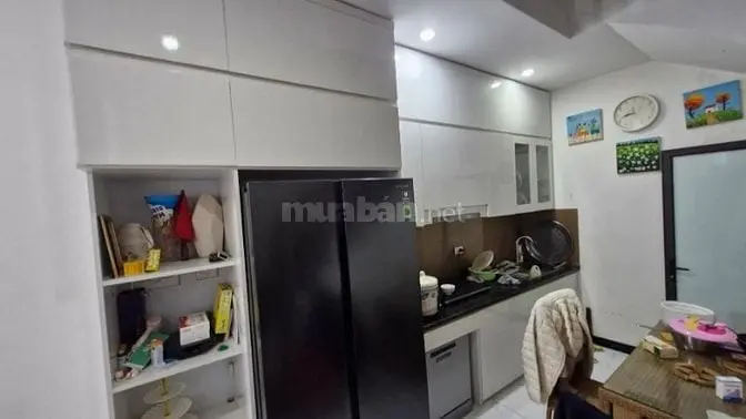 6017384 ảnh đại diện 1