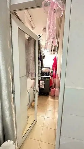 Chung Cư Phan Xích Long, P7, Pn: 70M2, 2P Ngủ Có Nt, Ban Công 12Tr5/Th