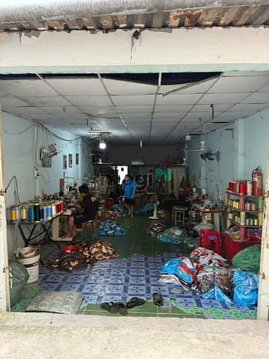 6016976 ảnh đại diện 1