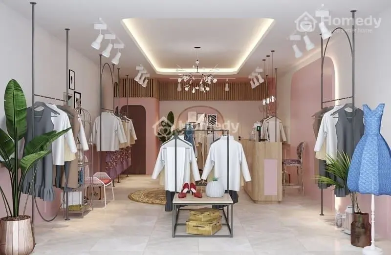 Cho Thuê Nhà Mặt Phố Đào Tấn 30M² X 4T | Mặt Tiền 6M Nhà Sạch Đẹp, Mặt Tiền Rộng 6M