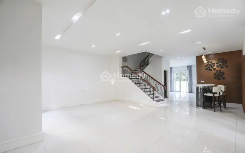 6017521 ảnh đại diện 1