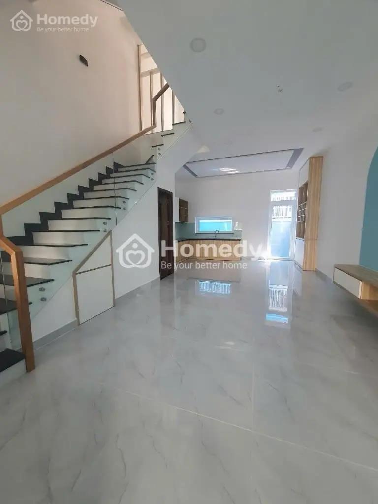 Chủ Nhà Định Cư Nước Ngoài Cần Bán Gấp Liên Hệ 03531162***Xem Nhà.