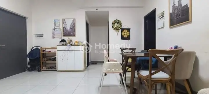 6017382 ảnh đại diện 1