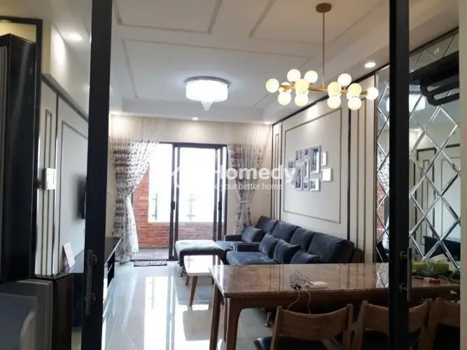 6017360 ảnh đại diện 1