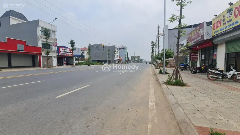 6017730 ảnh đại diện 1