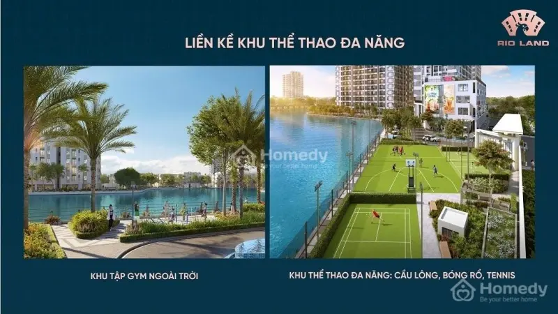 Căn Hộ The Hybrid Tp. Thủ Đức, Thanh Toán 150 Tr Ký Hợp Đồng Mua Bán, Miễn Lãi Suất 3 Năm.