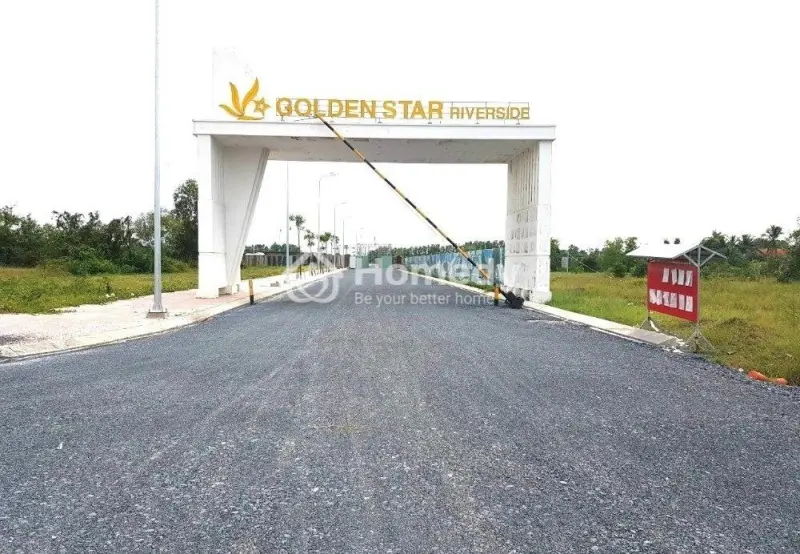 6017481 ảnh đại diện 1