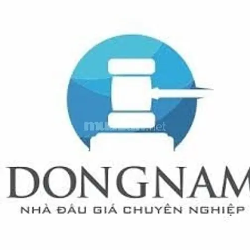 6017229 ảnh đại diện 1