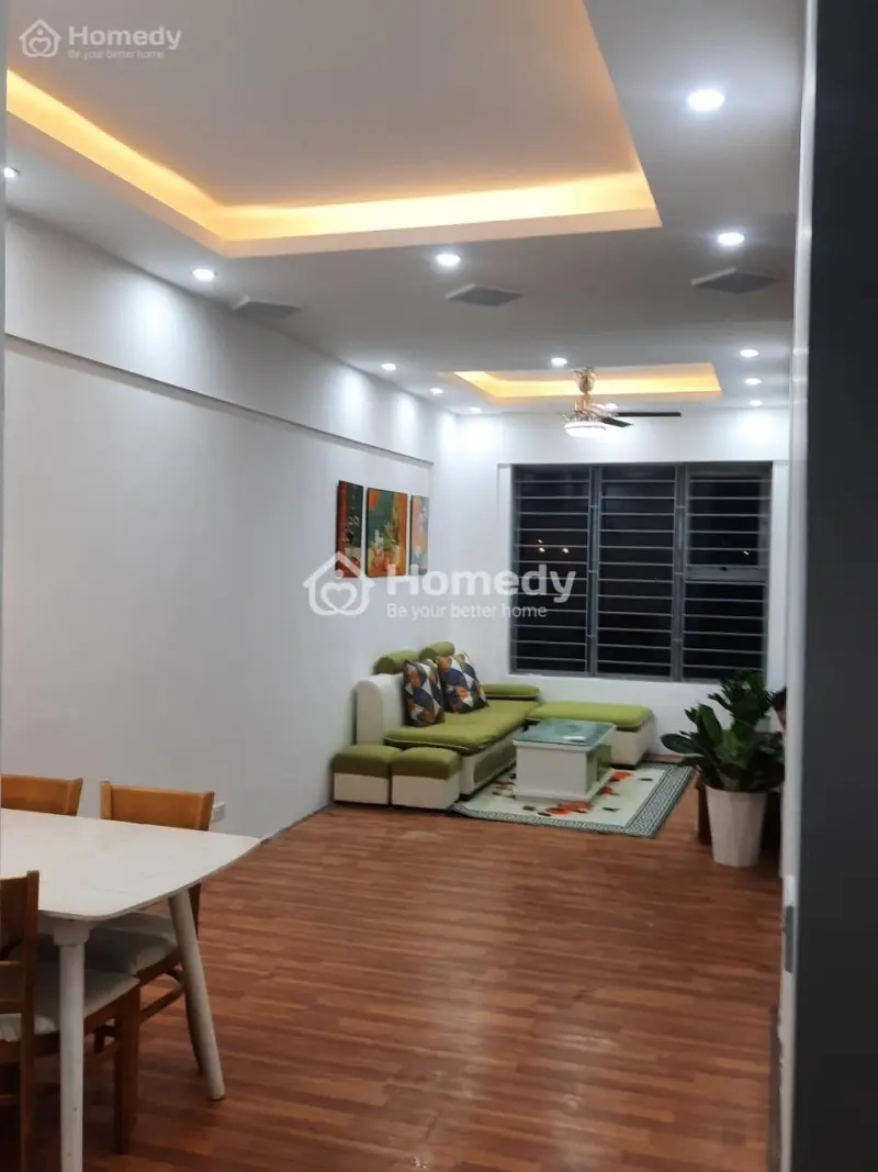 6017598 ảnh đại diện 1