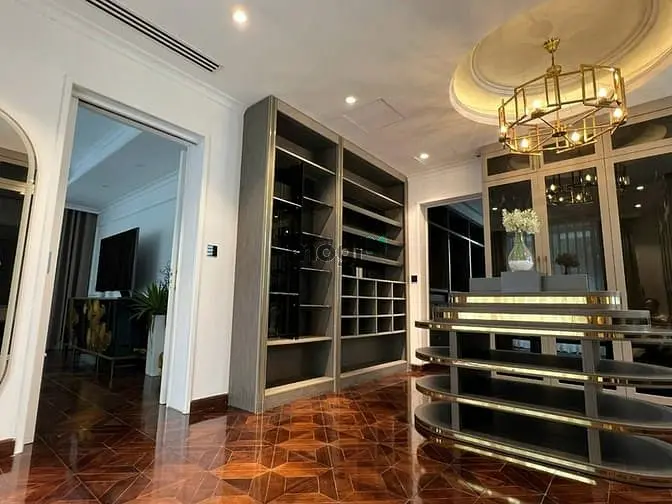 6016931 ảnh đại diện 1