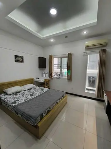 Chdv Tách Bếp Gần Sky Garden - Sc Vivo - Tdt - Rmit - Lotte Q7