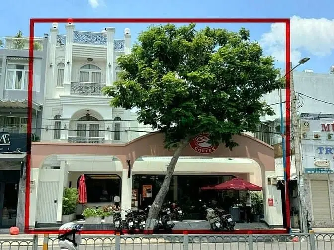 6017876 ảnh đại diện 1