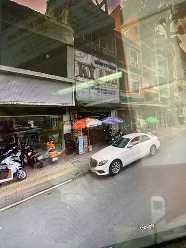 6017278 ảnh đại diện 1