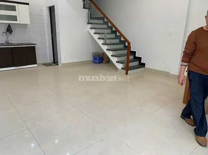 Bán Nhà Lô Góc 3 Tầng Tđc Xi Măng, Sở Dầu, Hồng Bàng Giá Chỉ 4 Tỷ