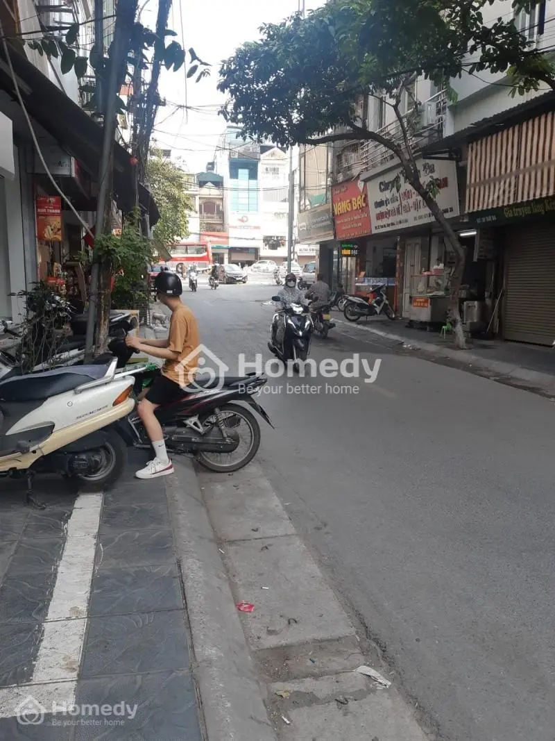 6017542 ảnh đại diện 1