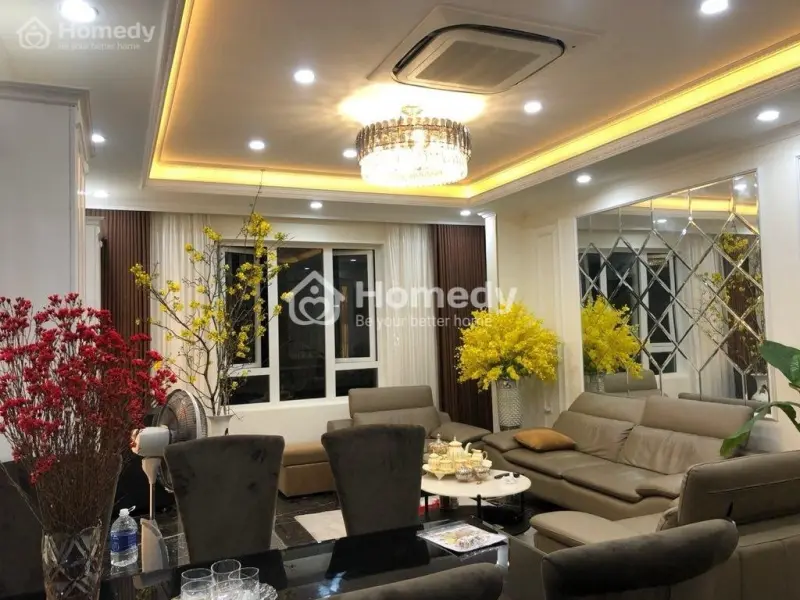 6017707 ảnh đại diện 1