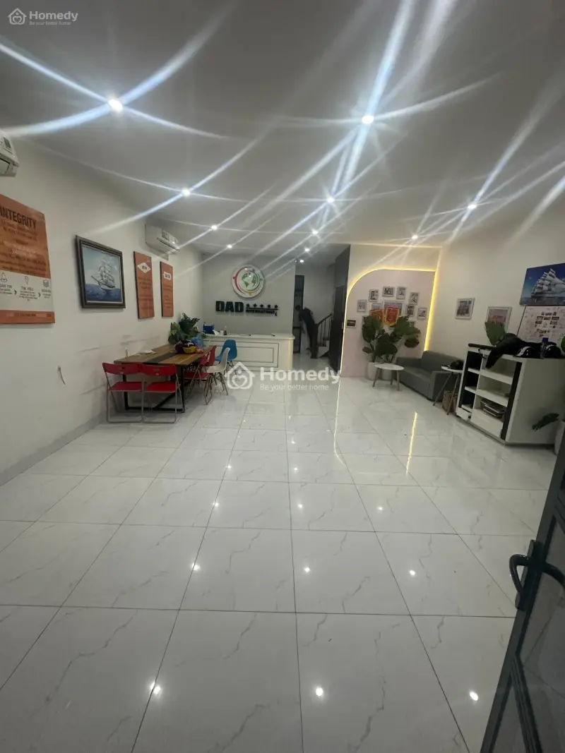 6017754 ảnh đại diện 1