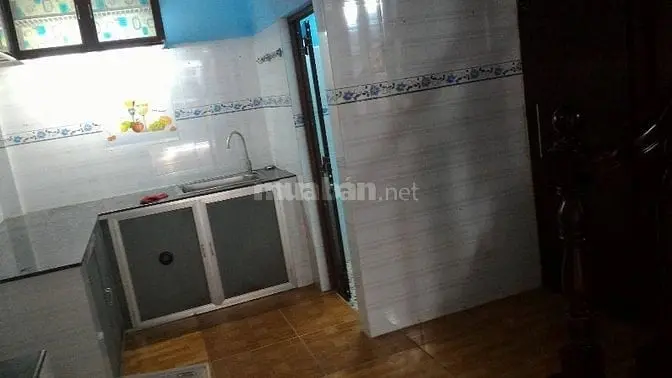 6017228 ảnh đại diện 1