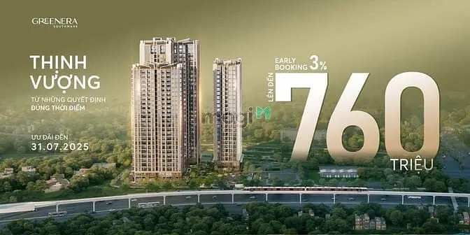 6017557 ảnh đại diện 1
