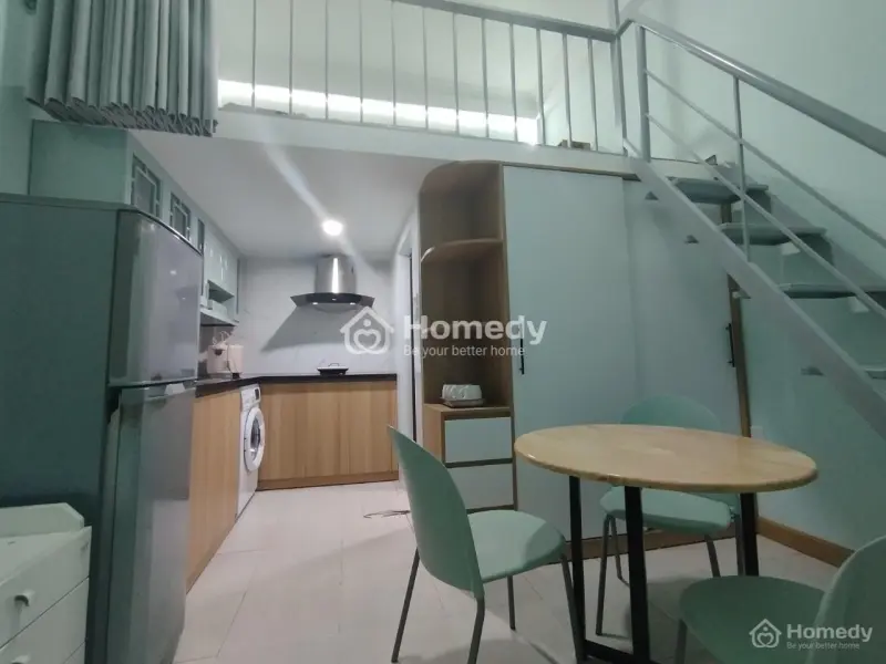 6017842 ảnh đại diện 1