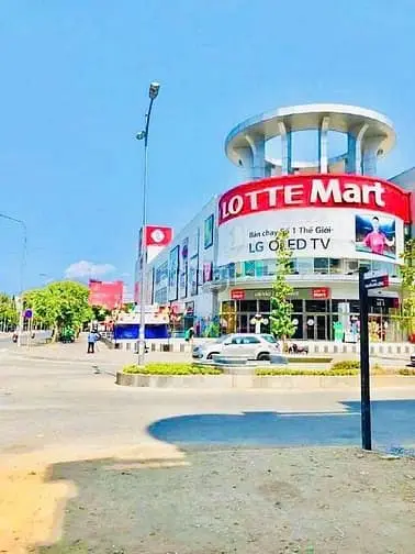 Bán Nhà Rẻ Đẹp Đúc 1 Lầu (9X6) 1351/36 Phan Văn Trị P10 Gò Vấp Citypla
