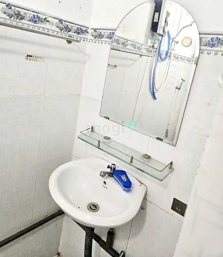 6017896 ảnh đại diện 1