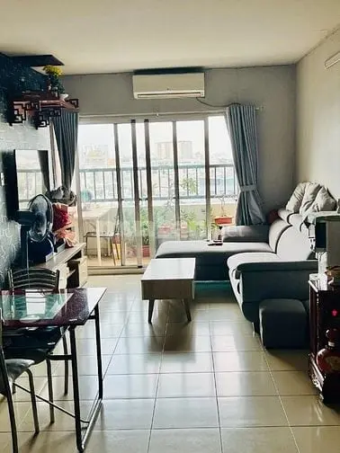 6017333 ảnh đại diện 1