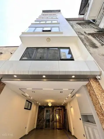 6017908 ảnh đại diện 1