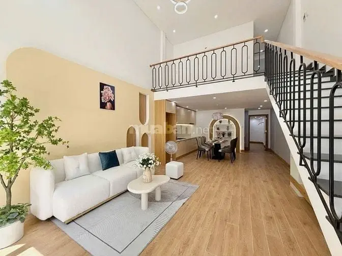 Bán Nhà 2 Tầng 70M2 Hoà Cường Nam, Hải Châu – Giá 7,Xtỷ