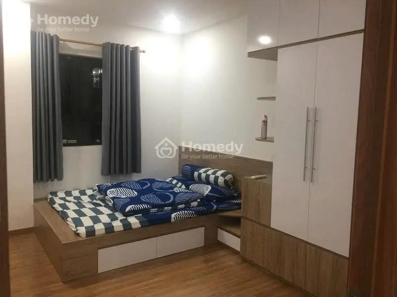 6017574 ảnh đại diện 1