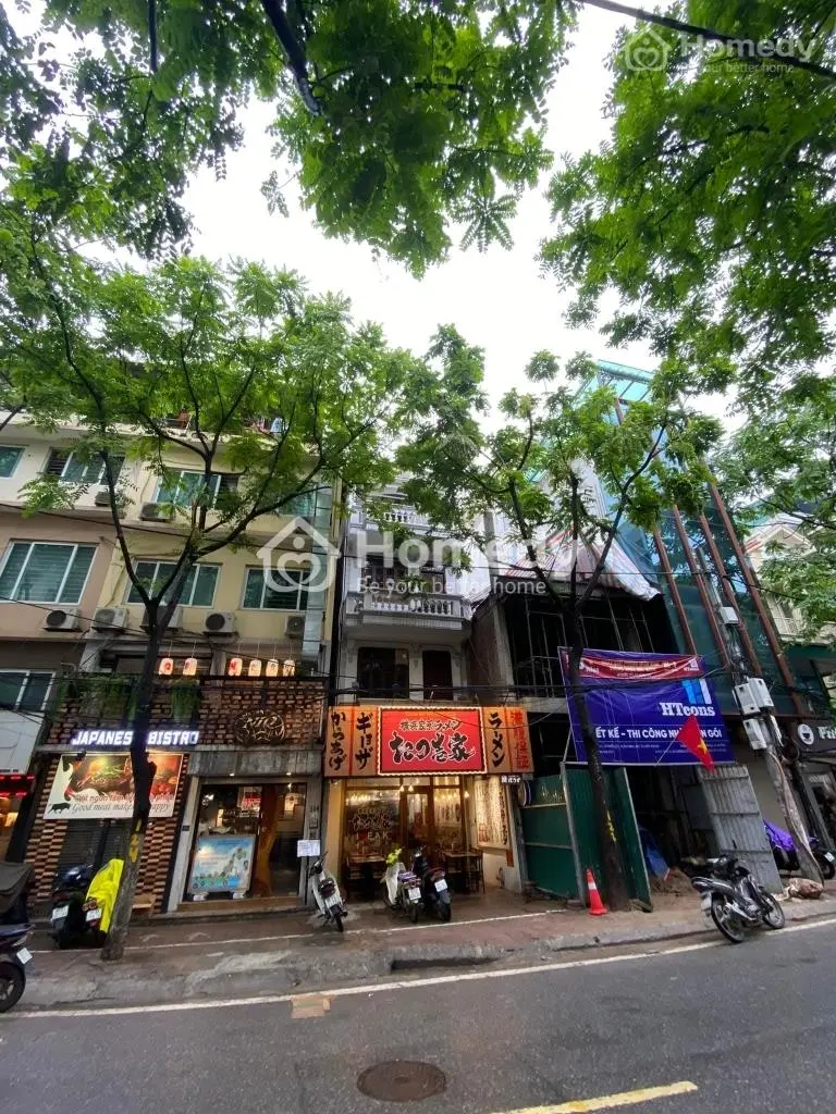 6017672 ảnh đại diện 1