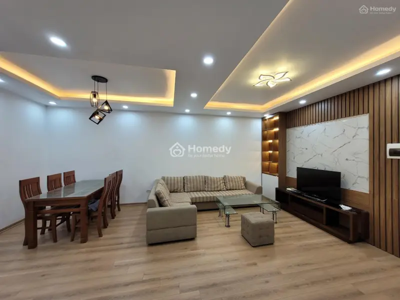 Siêu Phẩm Tầng 9 Căn Hộ 73M Tòa Ct3 Yên Nghĩa Hà Đông. Sổ Đỏ Chính Chủ - Giá Cực Đẹp. Lh 0376685***
