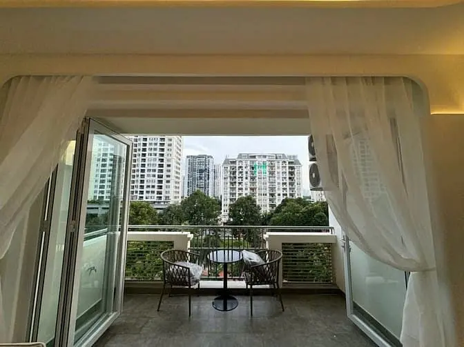 6016922 ảnh đại diện 1
