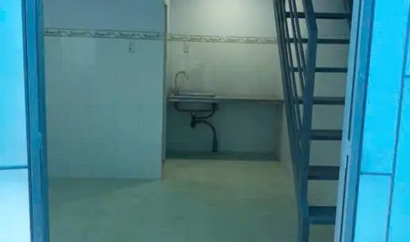 Đất Ở Đường Núi Cấm 1, Vĩnh Thái, Nha Trang, Khánh Hòa 685.4M²