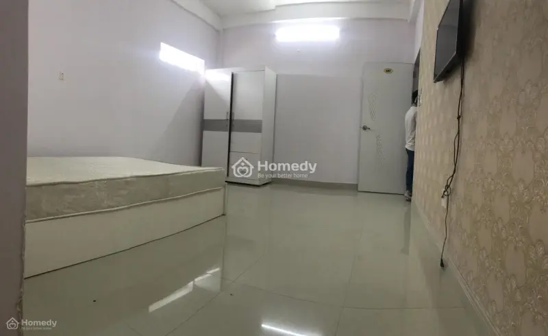 6017691 ảnh đại diện 1