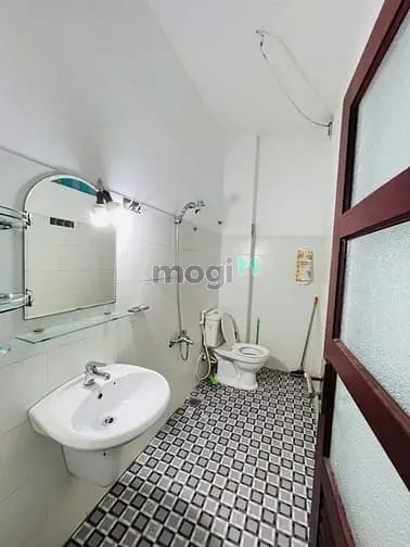 6017315 ảnh đại diện 1