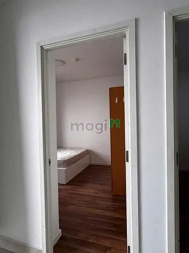 Chung Cư Satra Eximland,Phú Nhuận: 90M2, 2Pn,2Wc,18Tr/Th, Ntcc
