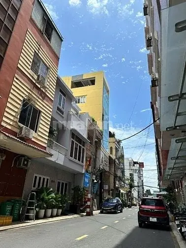 6017903 ảnh đại diện 1