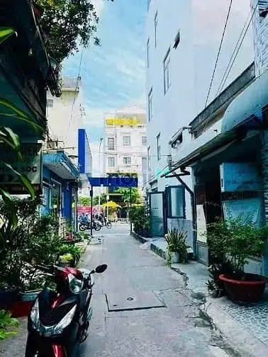 6017535 ảnh đại diện 1