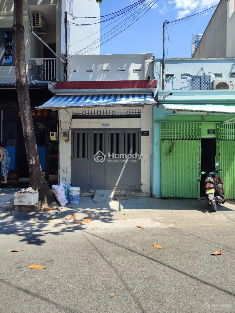 6017349 ảnh đại diện 1